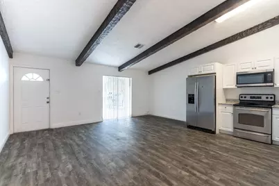 5847 S 37th Street, Greenacres, FL 33463 - Photo 15