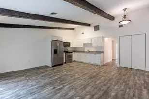 5847 S 37th St, Greenacres, FL 33463 - Photo 17