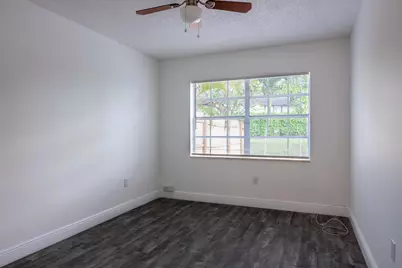 5847 S 37th Street, Greenacres, FL 33463 - Photo 5