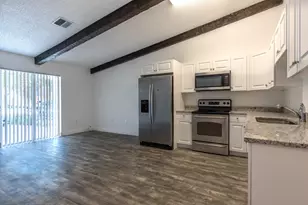 5847 S 37th St, Greenacres, FL 33463 - Photo 19