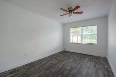 5847 S 37th Street, Greenacres, FL 33463 - Photo 7