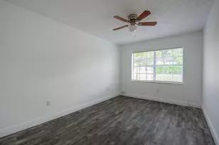 5847 S 37th St, Greenacres, FL 33463 - Photo 7