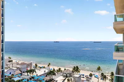 101 S Fort Lauderdale Beach Boulevard #1606, Fort Lauderdale, FL 33316 - Photo 13