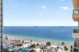 101 S Fort Lauderdale Beach Blvd, Fort Lauderdale, FL 33316 - Photo 13
