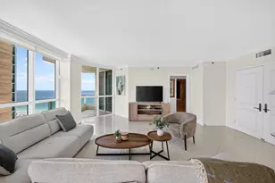 101 S Fort Lauderdale Beach Blvd, Fort Lauderdale, FL 33316 - Photo 3