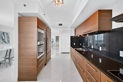 101 S Fort Lauderdale Beach Boulevard #1606, Fort Lauderdale, FL 33316 - Photo 39