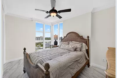 101 S Fort Lauderdale Beach Boulevard #1606, Fort Lauderdale, FL 33316 - Photo 23