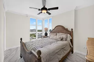 101 S Fort Lauderdale Beach Blvd, Fort Lauderdale, FL 33316 - Photo 23
