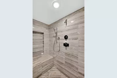 101 S Fort Lauderdale Beach Boulevard #1606, Fort Lauderdale, FL 33316 - Photo 31