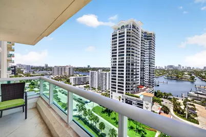 101 S Fort Lauderdale Beach Boulevard #1606, Fort Lauderdale, FL 33316 - Photo 47