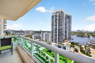 101 S Fort Lauderdale Beach Blvd, Fort Lauderdale, FL 33316 - Photo 47