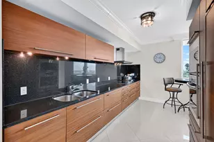 101 S Fort Lauderdale Beach Blvd, Fort Lauderdale, FL 33316 - Photo 7