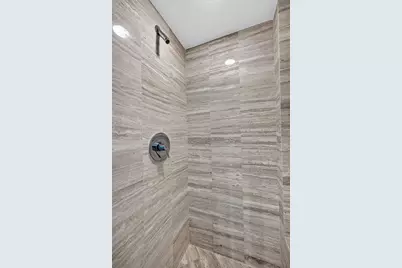 101 S Fort Lauderdale Beach Boulevard #1606, Fort Lauderdale, FL 33316 - Photo 19