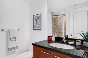 101 S Fort Lauderdale Beach Blvd, Fort Lauderdale, FL 33316 - Photo 21