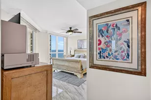101 S Fort Lauderdale Beach Blvd, Fort Lauderdale, FL 33316 - Photo 33