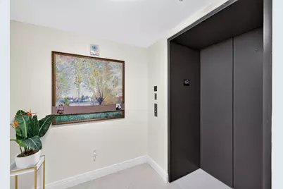 101 S Fort Lauderdale Beach Boulevard #1606, Fort Lauderdale, FL 33316 - Photo 17