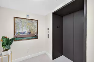 101 S Fort Lauderdale Beach Blvd, Fort Lauderdale, FL 33316 - Photo 17