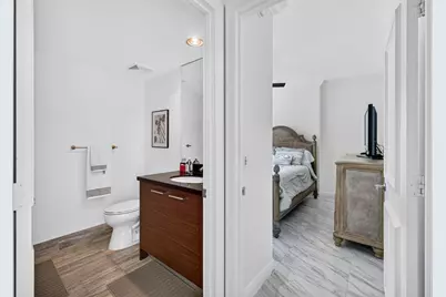 101 S Fort Lauderdale Beach Boulevard #1606, Fort Lauderdale, FL 33316 - Photo 25