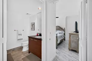 101 S Fort Lauderdale Beach Blvd, Fort Lauderdale, FL 33316 - Photo 25