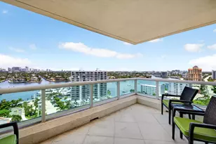 101 S Fort Lauderdale Beach Blvd, Fort Lauderdale, FL 33316 - Photo 51
