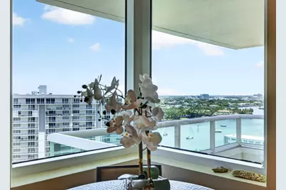 101 S Fort Lauderdale Beach Boulevard #1606, Fort Lauderdale, FL 33316 - Photo 41