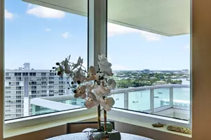 101 S Fort Lauderdale Beach Blvd, Fort Lauderdale, FL 33316 - Photo 41