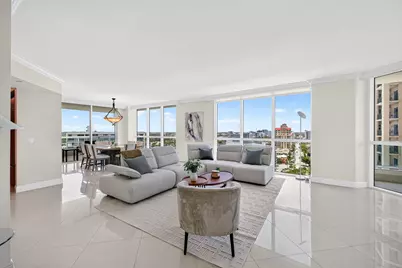 101 S Fort Lauderdale Beach Boulevard #1606, Fort Lauderdale, FL 33316 - Photo 5