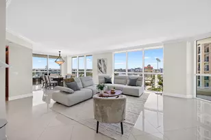 101 S Fort Lauderdale Beach Blvd, Fort Lauderdale, FL 33316 - Photo 5