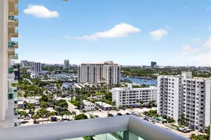 101 S Fort Lauderdale Beach Blvd, Fort Lauderdale, FL 33316 - Photo 45