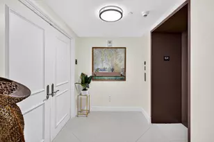 101 S Fort Lauderdale Beach Blvd, Fort Lauderdale, FL 33316 - Photo 15