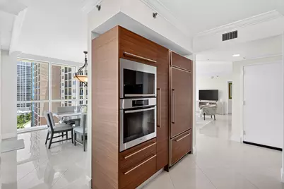 101 S Fort Lauderdale Beach Boulevard #1606, Fort Lauderdale, FL 33316 - Photo 35