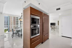 101 S Fort Lauderdale Beach Blvd, Fort Lauderdale, FL 33316 - Photo 35