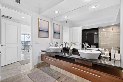 101 S Fort Lauderdale Beach Boulevard #1606, Fort Lauderdale, FL 33316 - Photo 27