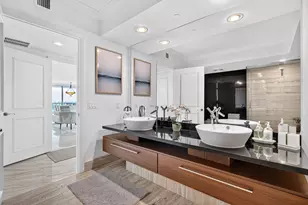 101 S Fort Lauderdale Beach Blvd, Fort Lauderdale, FL 33316 - Photo 27