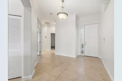 637 Masters Way, Palm Beach Gardens, FL 33418 - Photo 7