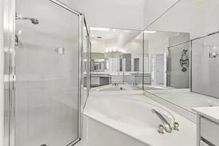637 Masters Way, Palm Beach Gardens, FL 33418 - Photo 21