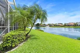 637 Masters Way, Palm Beach Gardens, FL 33418 - Photo 3