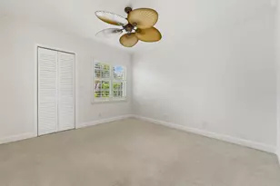 637 Masters Way, Palm Beach Gardens, FL 33418 - Photo 11