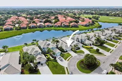 637 Masters Way, Palm Beach Gardens, FL 33418 - Photo 5