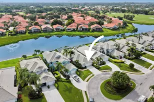 637 Masters Way, Palm Beach Gardens, FL 33418 - Photo 5