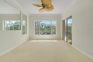 637 Masters Way, Palm Beach Gardens, FL 33418 - Photo 13