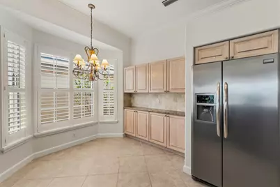 637 Masters Way, Palm Beach Gardens, FL 33418 - Photo 17