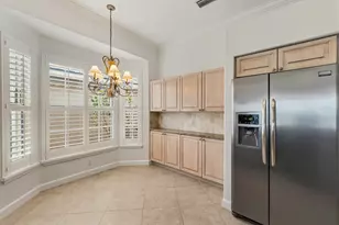 637 Masters Way, Palm Beach Gardens, FL 33418 - Photo 17