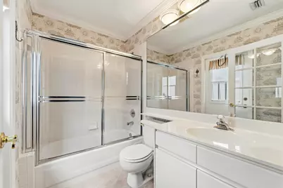 637 Masters Way, Palm Beach Gardens, FL 33418 - Photo 19