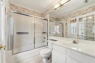 637 Masters Way, Palm Beach Gardens, FL 33418 - Photo 19