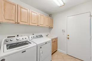 637 Masters Way, Palm Beach Gardens, FL 33418 - Photo 23