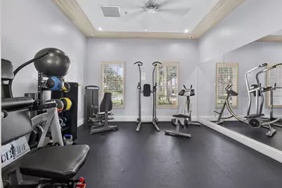 1164 Oakwater Drive, Royal Palm Beach, FL 33411 - Photo 59