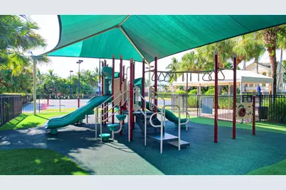 1164 Oakwater Drive, Royal Palm Beach, FL 33411 - Photo 45