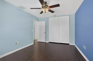 1164 Oakwater Dr, Royal Palm Beach, FL 33411 - Photo 29