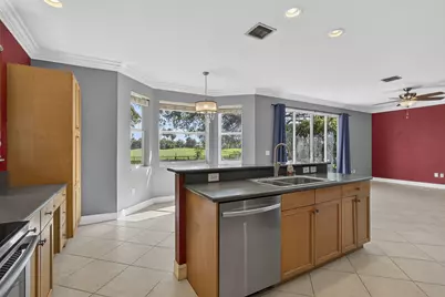 1164 Oakwater Drive, Royal Palm Beach, FL 33411 - Photo 9
